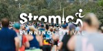 Stromlo Running Festival