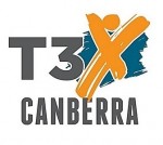T3X Canberra 2016