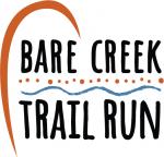 Bare Creek Trail Run