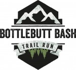 Bottlebutt Bash Trail Run