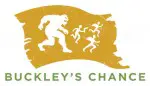 Buckley's Chance Off-trail Running Festival