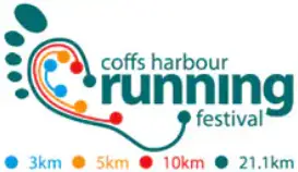 Coffs Harbour Running Festival