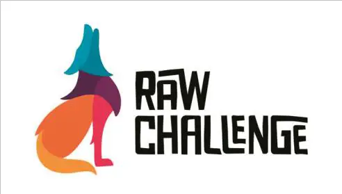 Raw Challenge Doyalson