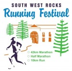 South West Rocks Running Festival