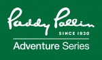 The Paddy Pallin Adventure Series