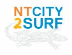 NT City2Surf