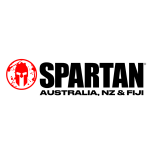 2024 Spartan APAC Championship Trifecta Weekend