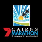 7 Cairns Marathon and Community Run Festival
