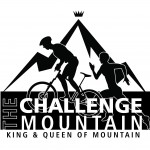 Challenge The Mountain