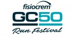 GC50 Run Festival