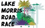 Lake Morris Road Race