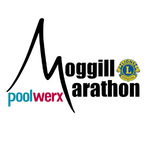 Moggill Marathon