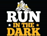Run in The Dark Brisbane