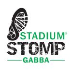 Stadium Stomp GABBA
