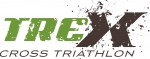 TreX QLD Cross Triathlon Champs