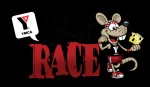 YMCA Rat Race