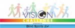 Vision Challenge Fun Run