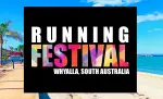 Whyalla Running Festival