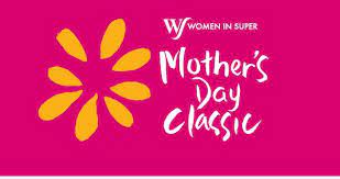Mother's Day Classic Hobart