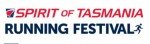 Tasmanian Running Festival