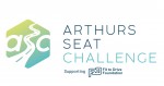 Arthurs Seat Challenge