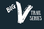 Big V Trail Series - Click GO the Shears