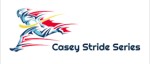 Casey Stride Series - Race 1