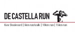 de Castella Run