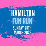 Hamilton Fun Run
