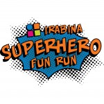 Irabina Autism Services Superhero Fun Run