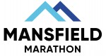 Mansfield Marathon