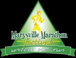 Marysville Marathon Festival