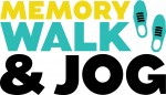 Memory Walk & Jog - Portsea