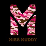 Miss Muddy Geelong