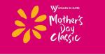 Mother's Day Classic Lilydale
