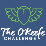 O'Keefe Challenge