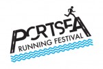 Portsea Running Festival