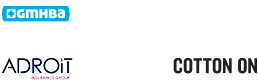Run Ballarat 2017