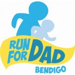 Run For Dad