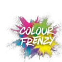 Bunbury Colour Frenzy