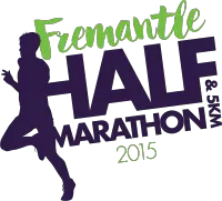 Fremantle Half Marathon