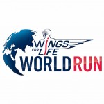 Wings for Life World Run Perth