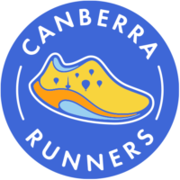 Canberra Runners Half Marathon & 10km