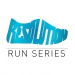 Resolution Run  #1