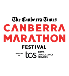 The Canberra Times Marathon Festival 2026