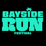 Bayside Run Festival