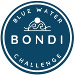 Bondi Blue Water Challenge 4km Fun Run