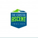 Coastal Ascent