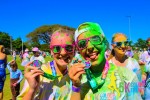 Colour Frenzy Coffs Harbour