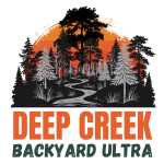 Deep Creek Backyard Ultra